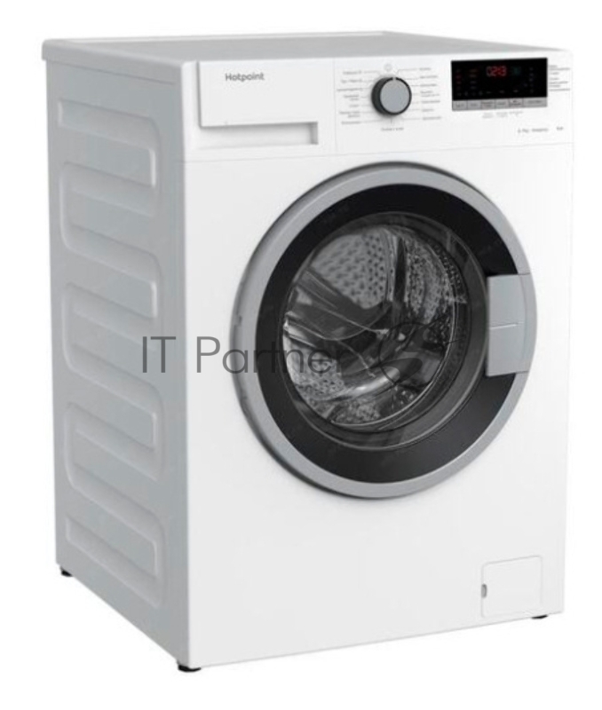 Стиральная машина Hotpoint WMHD 8482 869896900010