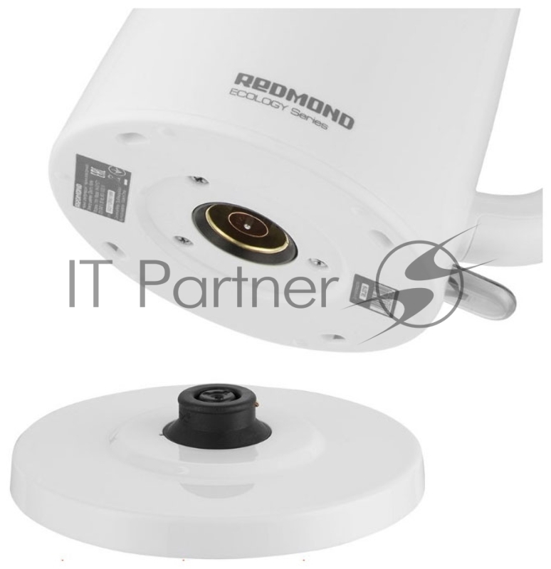 Чайник Redmond RK-M1571