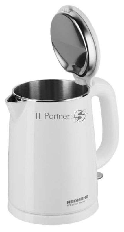 Чайник Redmond RK-M1571