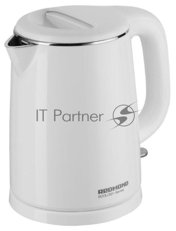 Чайник Redmond RK-M1571