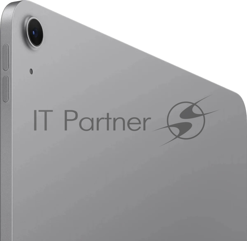 Планшет Apple iPad Air 2025 A3268 13, 8Gb, 128Gb, WiFi, iOS серый космос