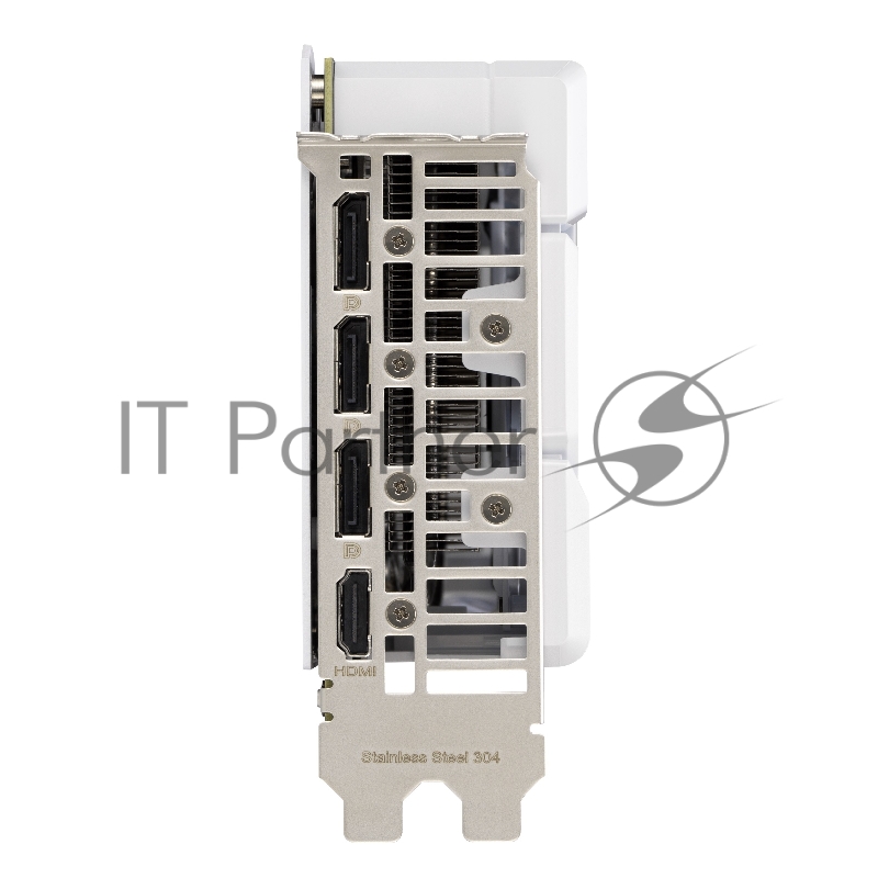 Видеокарта ASUS DUAL-RTX4060TI-O8G-EVOWHITE