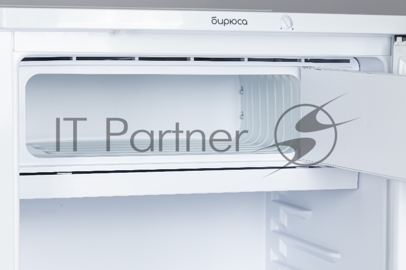 Холодильник Бирюса 508