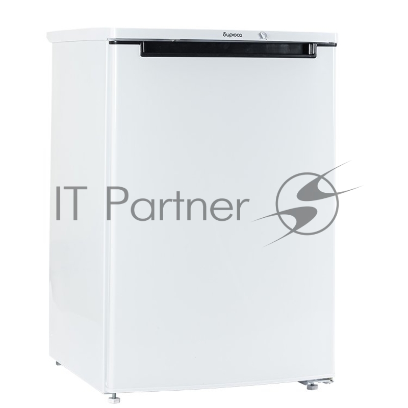 Холодильник Бирюса 508