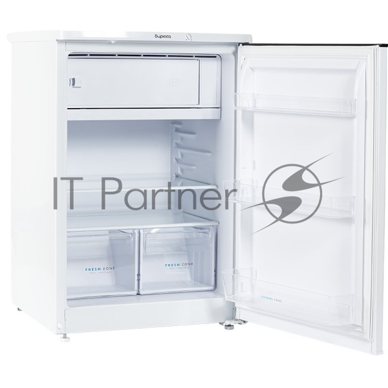 Холодильник Бирюса 508