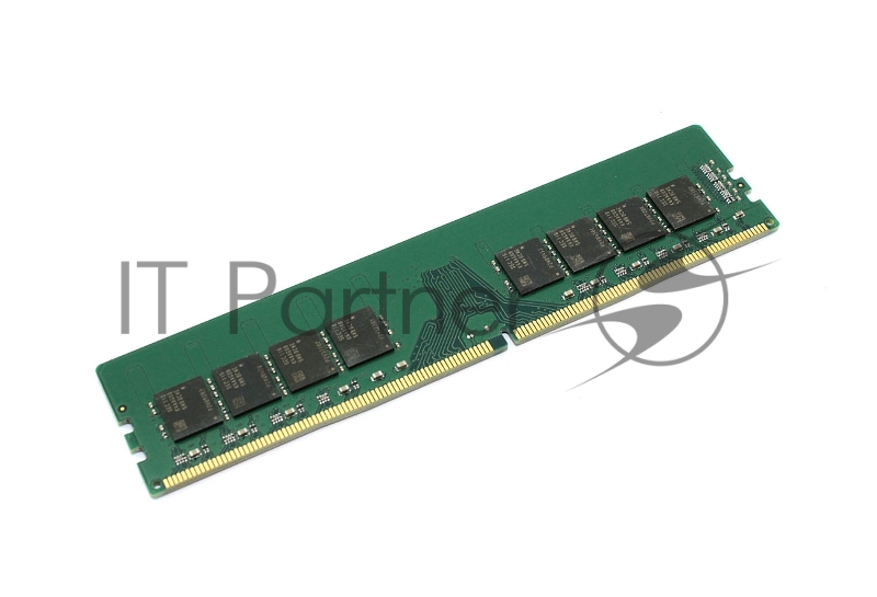 Оперативная память Samsung, DDR4, 32 GB (1x32 GB), 3200 MHz, CL22, OEM