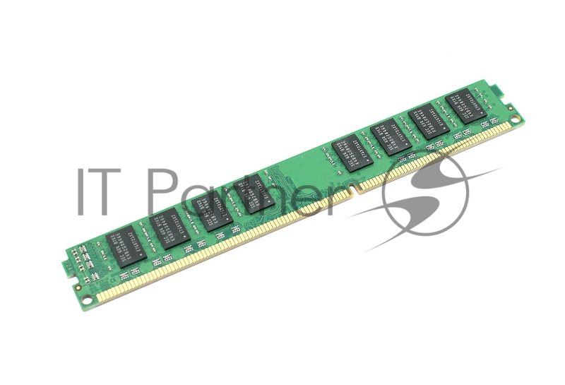 Оперативная память Samsung, DDR3, 4 GB (1x4 GB), 1333 MHz, CL9, OEM