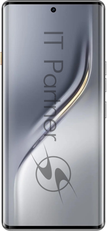 Смартфон Tecno Camon 40 Pro 5G CM7, 12/256Gb, черный