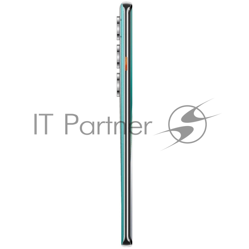 Смартфон Tecno Camon 40 Pro CM6, 8/256Gb, зеленый