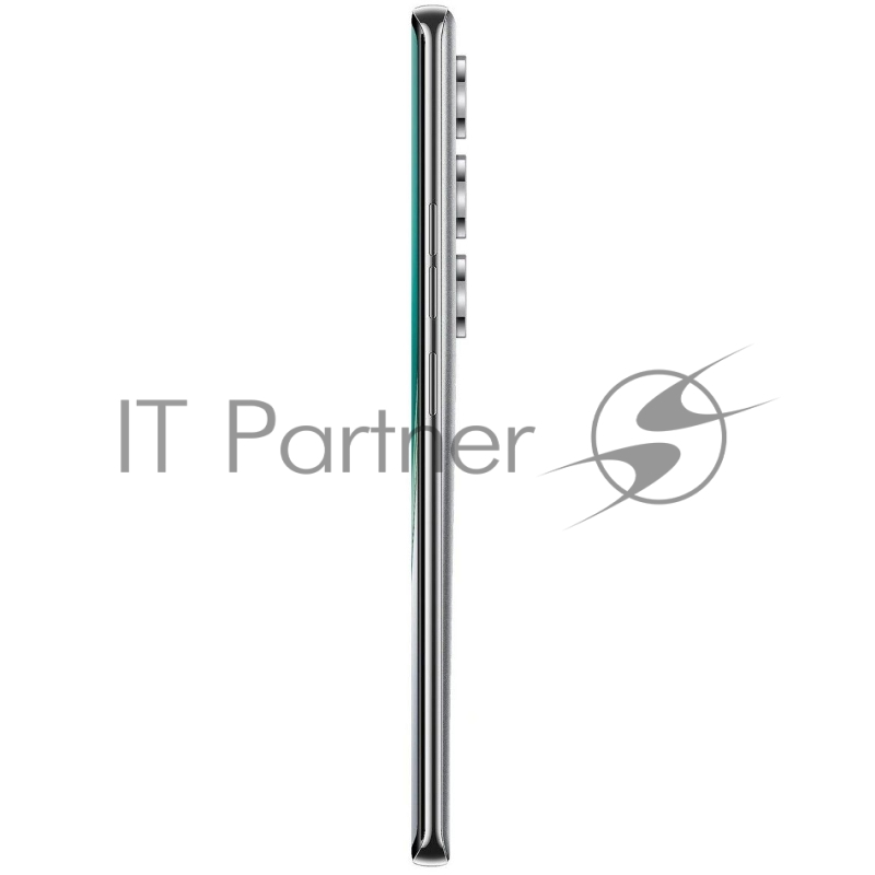 Смартфон Tecno Camon 40 Pro CM6, 8/256Gb, зеленый