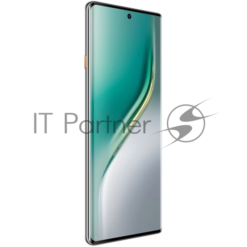 Смартфон Tecno Camon 40 Pro CM6, 8/256Gb, зеленый