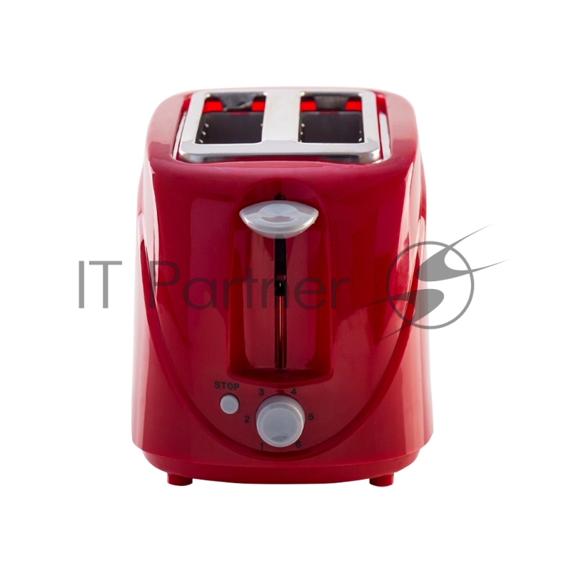 Тостер GALAXY GL 2902