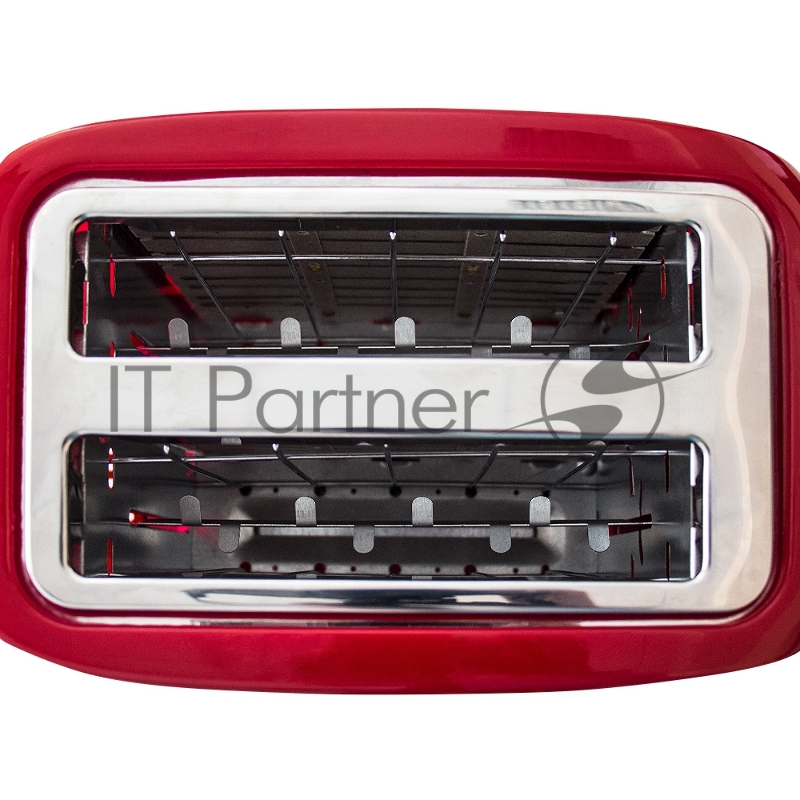 Тостер GALAXY GL 2902