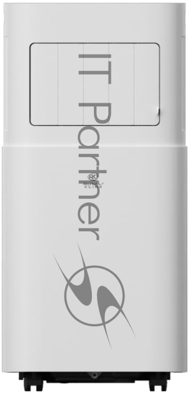 Мобильный кондиционер Royal clima MAGNATE RM-MT28CH-E