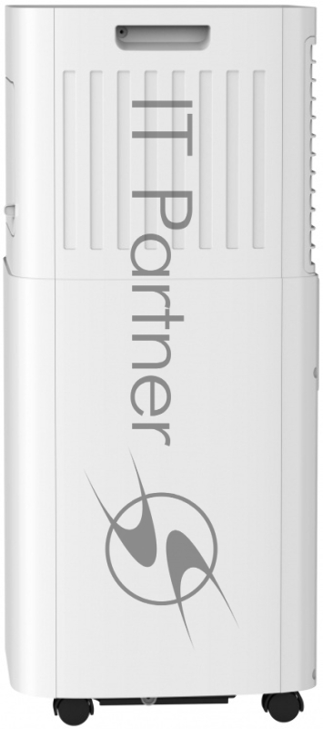 Мобильный кондиционер Royal clima MAGNATE RM-MT28CH-E