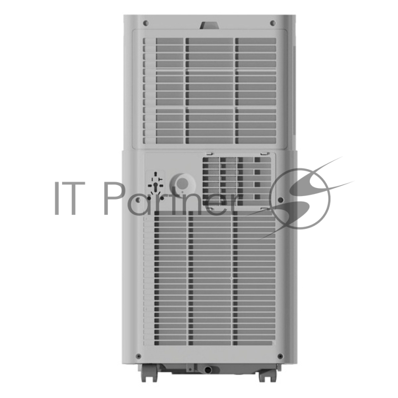 Мобильный кондиционер Royal clima MAGNATE RM-MT22CH-E