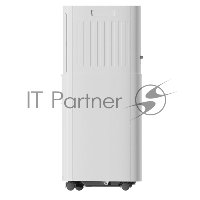 Мобильный кондиционер Royal clima MAGNATE RM-MT22CH-E