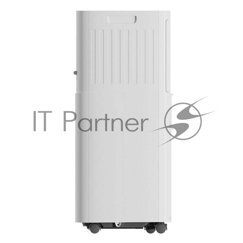 Мобильный кондиционер Royal clima MAGNATE RM-MT22CH-E