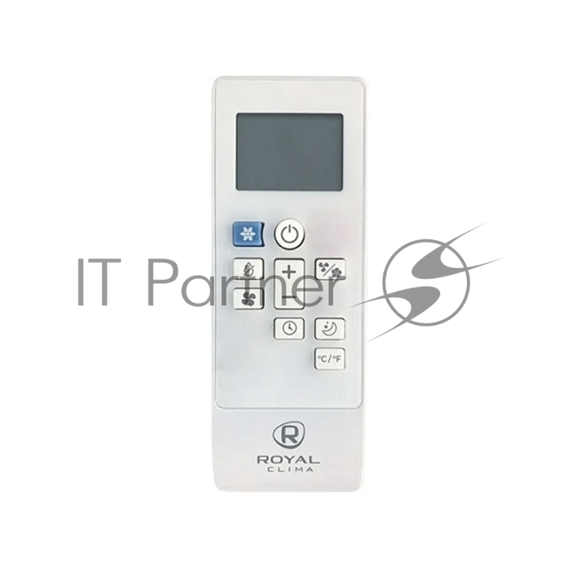 Мобильный кондиционер Royal clima MAGNATE RM-MT22CH-E