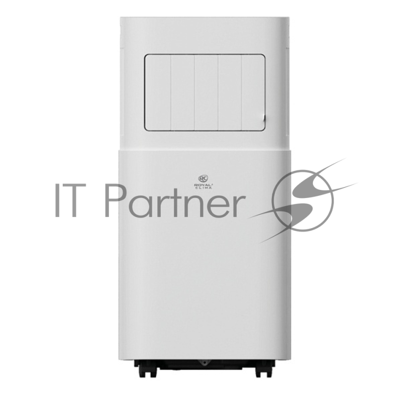Мобильный кондиционер Royal clima MAGNATE RM-MT22CH-E