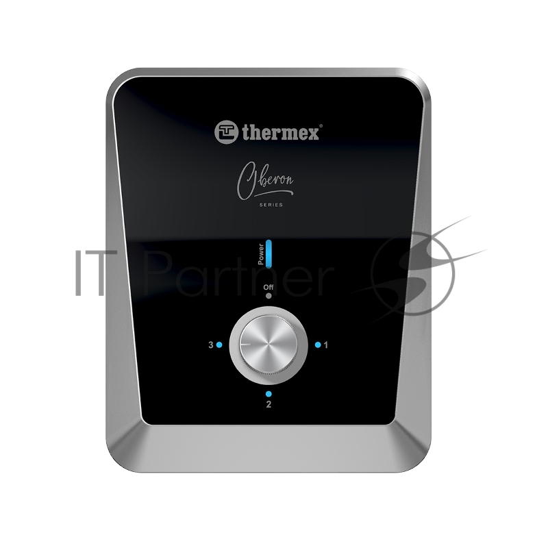 Водонагреватель эл. проточный THERMEX Oberon 6000
