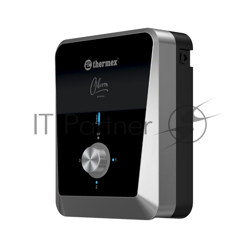 Водонагреватель эл. проточный THERMEX Oberon 6000