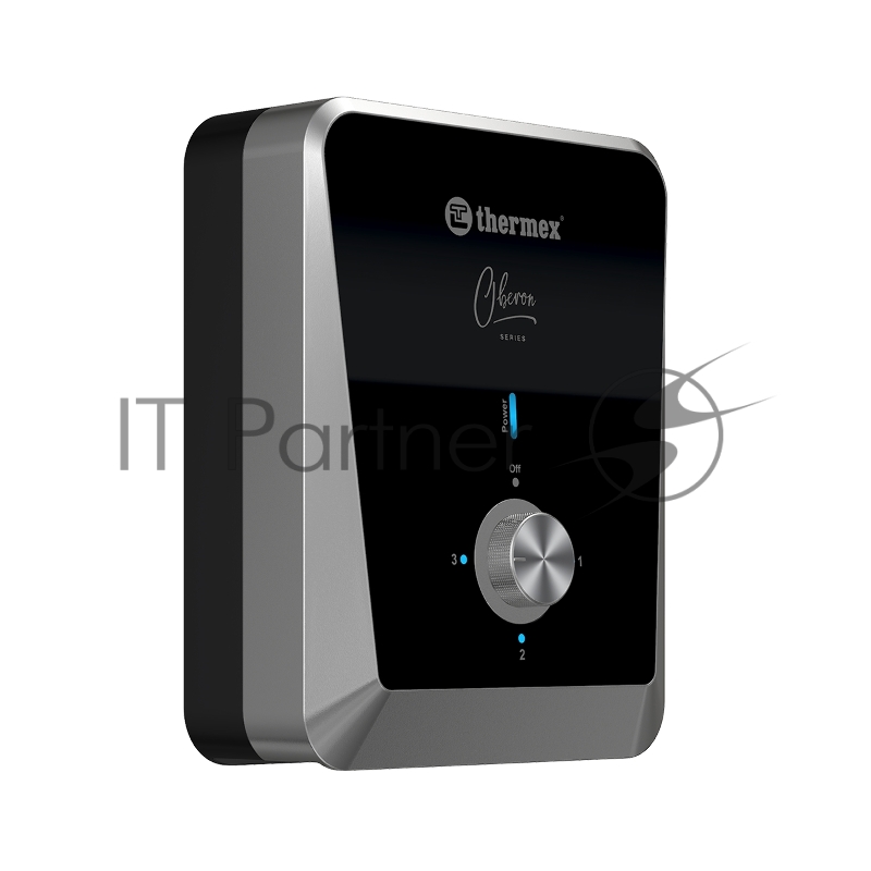 Водонагреватель эл. проточный THERMEX Oberon 6000