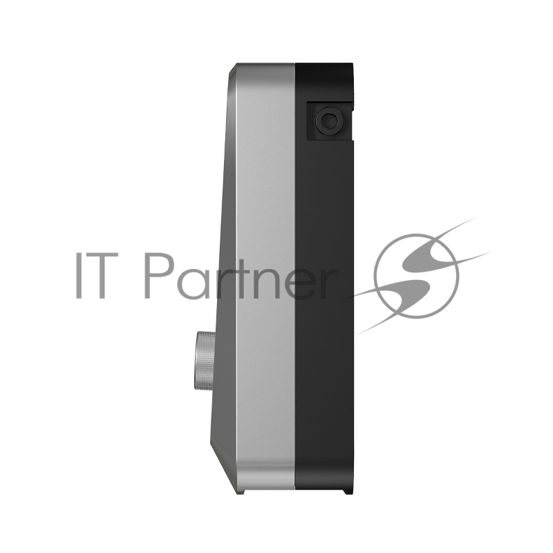 Водонагреватель эл. проточный THERMEX Oberon 6000