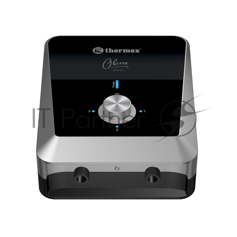 Водонагреватель эл. проточный THERMEX Oberon 6000