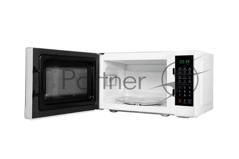 Микроволновая печь MAUNFELD MFSMO720EW07