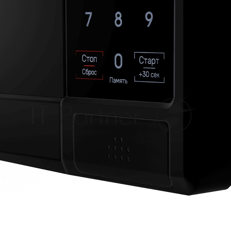 Микроволновая печь MAUNFELD MFSMO720EB07