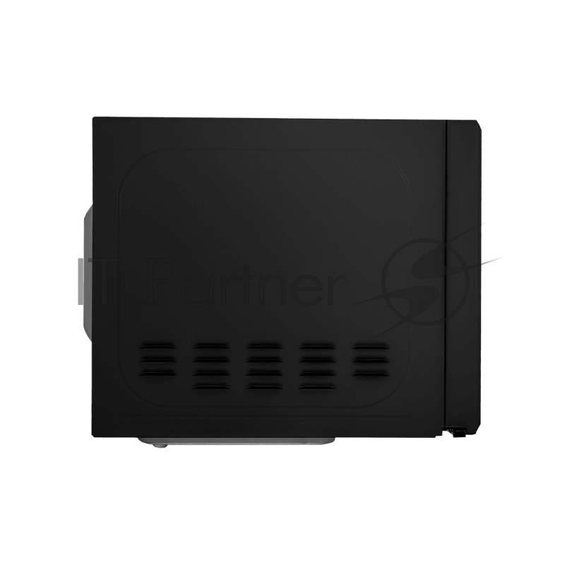 Микроволновая печь MAUNFELD MFSMO720EB07