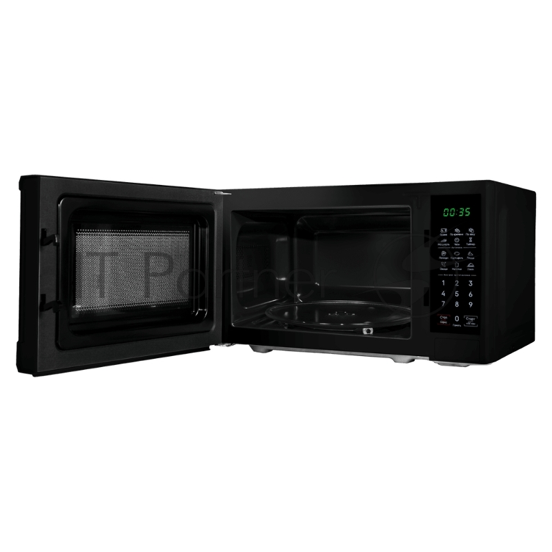 Микроволновая печь MAUNFELD MFSMO720EB07