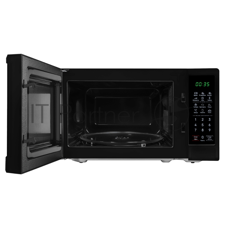 Микроволновая печь MAUNFELD MFSMO720EB07