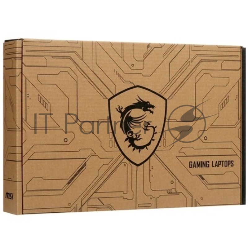 Ноутбук MSI Thin A15 B7UC-295XRU серый AMD Ryzen 5 7535HS 3300MHz/15.6/1920x1080/16GB/51 SSD/NVIDIA GeForce RTX 3050 4GB/Wi-Fi/Bluetooth/Без ОС (9S7-16RK11-295)