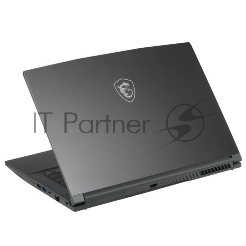 Ноутбук MSI Thin A15 B7UC-295XRU серый AMD Ryzen 5 7535HS 3300MHz/15.6/1920x1080/16GB/51 SSD/NVIDIA GeForce RTX 3050 4GB/Wi-Fi/Bluetooth/Без ОС (9S7-16RK11-295)