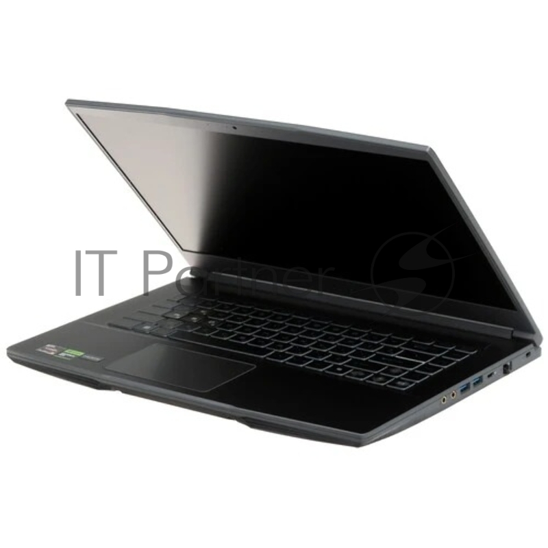 Ноутбук MSI Thin A15 B7UC-295XRU серый AMD Ryzen 5 7535HS 3300MHz/15.6/1920x1080/16GB/51 SSD/NVIDIA GeForce RTX 3050 4GB/Wi-Fi/Bluetooth/Без ОС (9S7-16RK11-295)