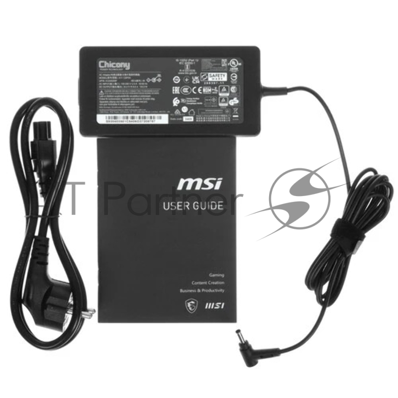 Ноутбук MSI Thin A15 B7UC-295XRU серый AMD Ryzen 5 7535HS 3300MHz/15.6/1920x1080/16GB/51 SSD/NVIDIA GeForce RTX 3050 4GB/Wi-Fi/Bluetooth/Без ОС (9S7-16RK11-295)