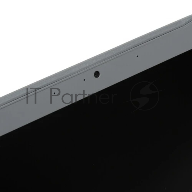 Ноутбук MSI Thin A15 B7UC-295XRU серый AMD Ryzen 5 7535HS 3300MHz/15.6/1920x1080/16GB/51 SSD/NVIDIA GeForce RTX 3050 4GB/Wi-Fi/Bluetooth/Без ОС (9S7-16RK11-295)