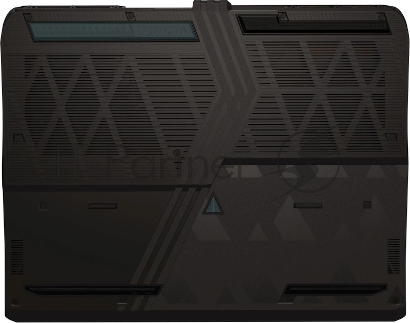 Ноутбук MSI Vector HX AI A2XWHG-080XRU серый Core Ultra 7 255HX 32Gb SSD1Tb NVIDIA GeForce RTX5070Ti 12Gb 16 IPS FHD+ (1920x1200) FreeDOS WiFi BT Cam (9S7-15M352-080)