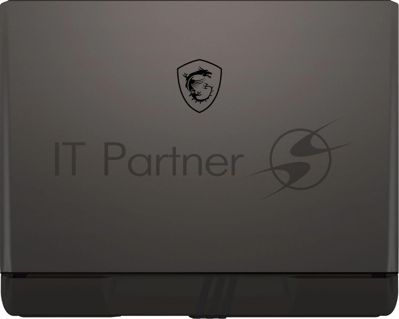 Ноутбук MSI Vector HX AI A2XWHG-080XRU серый Core Ultra 7 255HX 32Gb SSD1Tb NVIDIA GeForce RTX5070Ti 12Gb 16 IPS FHD+ (1920x1200) FreeDOS WiFi BT Cam (9S7-15M352-080)