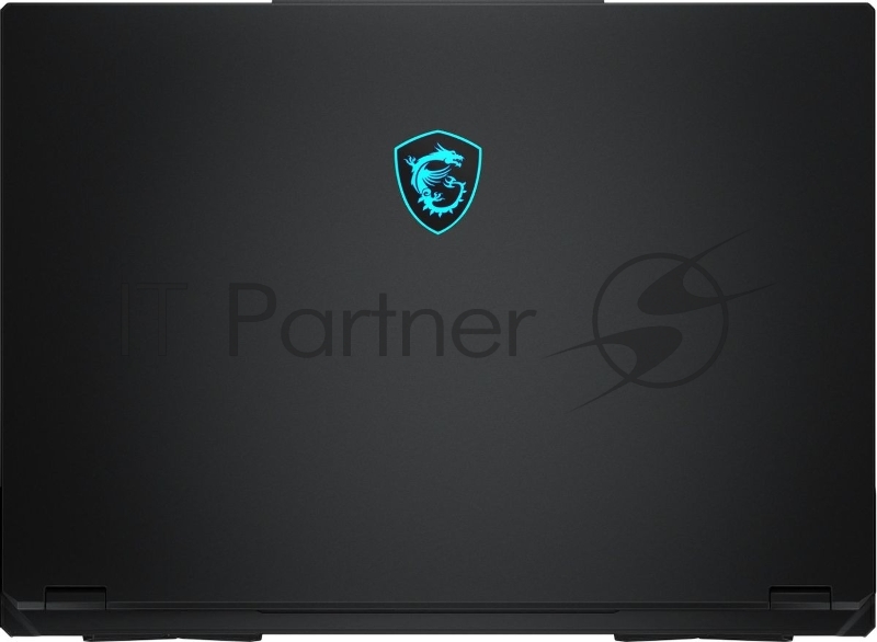 Ноутбук MSI Stealth HX AI A2XWIG-051RU черный Core Ultra 9 275HX 64Gb SSD2Tb NVIDIA GeForce RTX5080 16Gb 18 IPS UHD+ (3840x2400) Windows 11 Home WiFi BT Cam (9S7-183341-051)