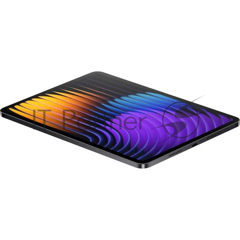 Планшет Xiaomi Pad 7 Pro RU 8+128 Gray