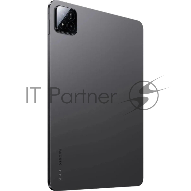 Планшет Xiaomi Pad 7 Pro RU 8+128 Gray