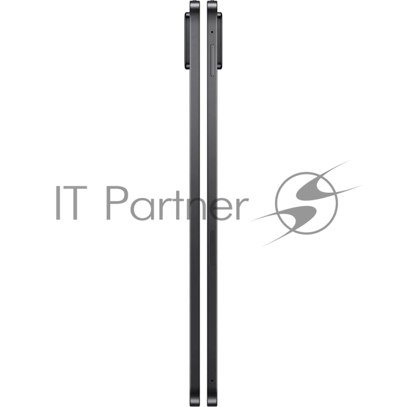 Планшет Xiaomi Pad 7 Pro RU 8+128 Gray