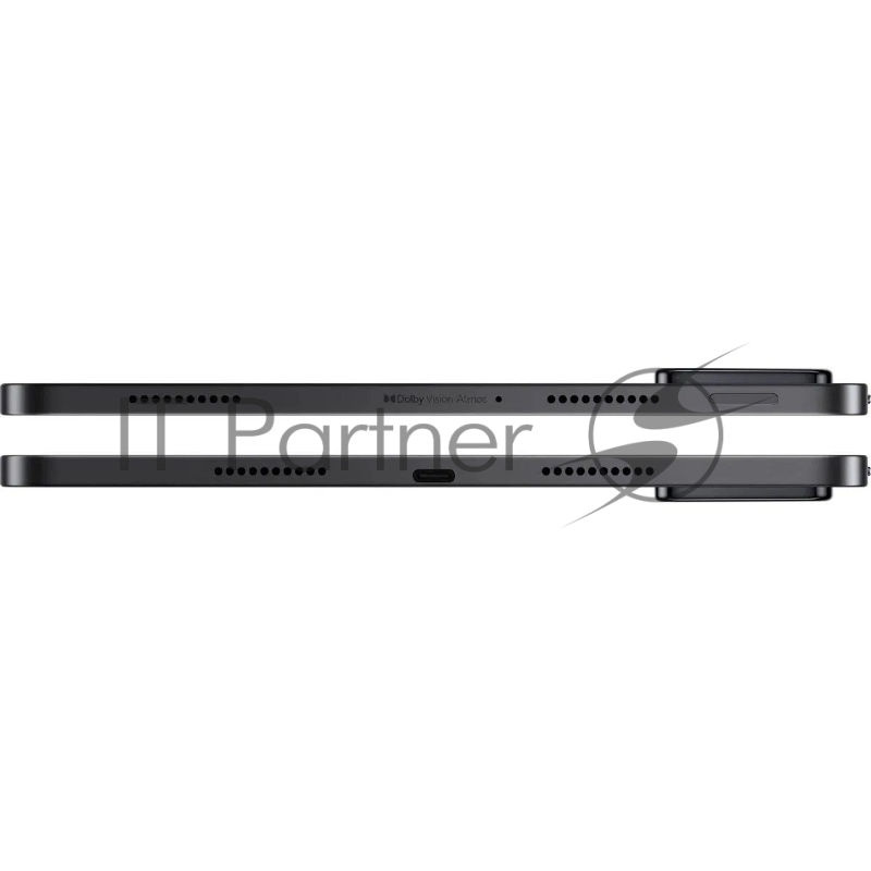 Планшет Xiaomi Pad 7 Pro RU 8+128 Gray