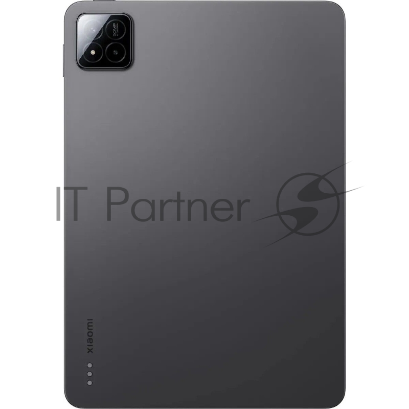 Планшет Xiaomi Pad 7 Pro RU 8+128 Gray