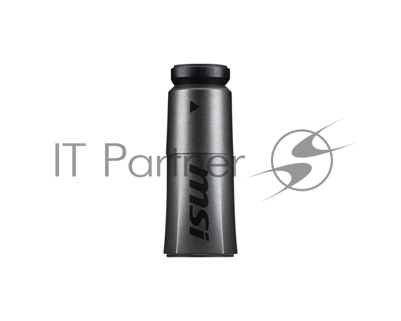 Видеокарта MSI GeForce RTX 5070 Ti 16G INSPIRE 3X OC