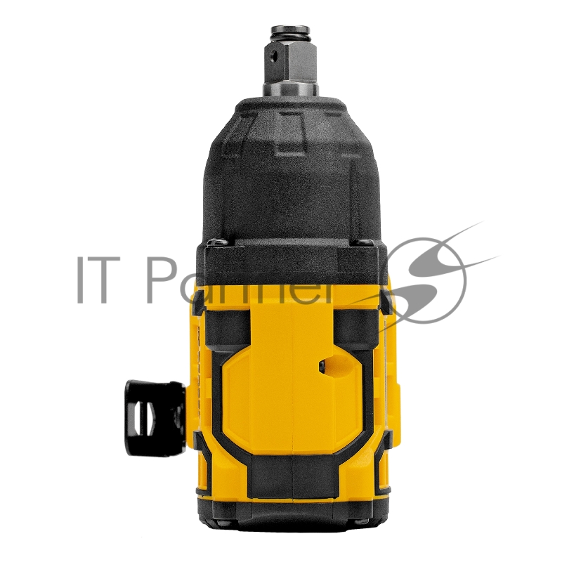 Гайковерт ударный аккумуляторный бесщет. CIWH-BL-20-500, Li-Ion, 20 В// Denzel