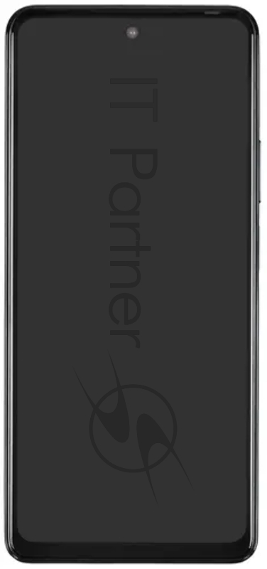 Смартфон Tecno KJ6 SPARK 20 Pro 12/256 черная луна